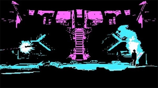 永恒的城堡最新版图2