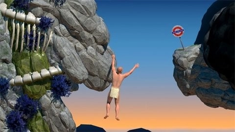 掘地求升2免广告游戏纯净最新版图5