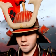 幕府将军战争与帝国手游直装版