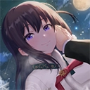 偶像荣耀官方最新版