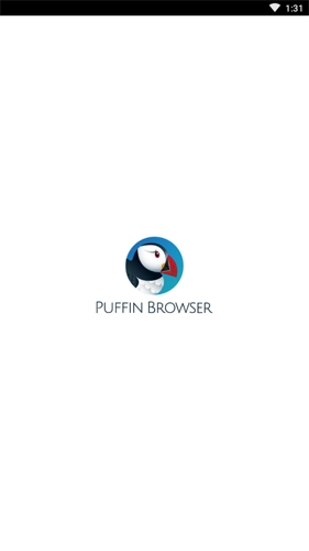 Puffin海鸥浏览器通用版图1