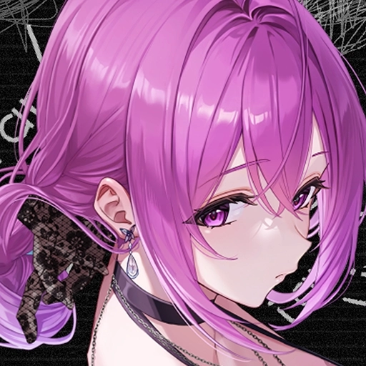 寄生噪安卓官方版 v1.0.05