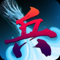 佣兵之旅手游版
