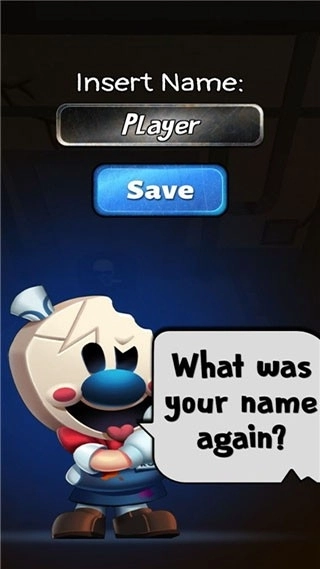 冰淇淋大亨汉化版图4