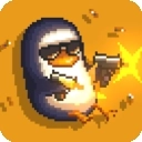 动物随机防御本游戏绿色版 v3.9.5