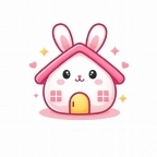 兔绘屋漫画手机免费版 v1.0.2