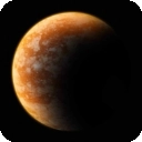 星舰实验室最新免费版 v20260209