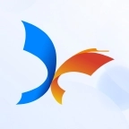 芯查查手机免费版