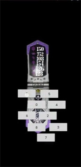 修罗召唤器模拟器官方版图1