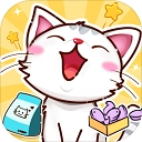 猫咪小舍直装版