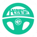 代驾宝安卓免费版