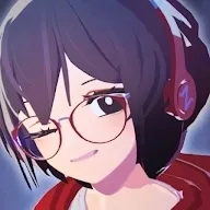 放松时光与你共享手机版