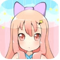 莉莉的假期安卓官方版