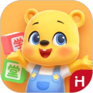 洪恩学堂手机免费版