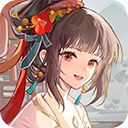 华夏绘世录手游无广告版