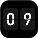 Fliqlo安卓直装版