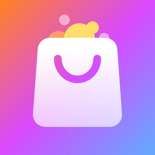 欢喜市场免费版