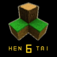 生存战争城市模组正版