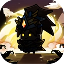 魔法森林大作战游戏完整版