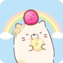 角落萌宠农场手游免费版