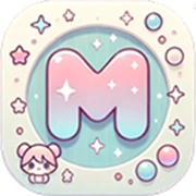 mi动漫免费原版