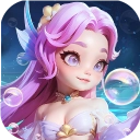 我的魔法英雄伙伴安卓直装版