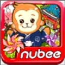 和风物语官方最新版