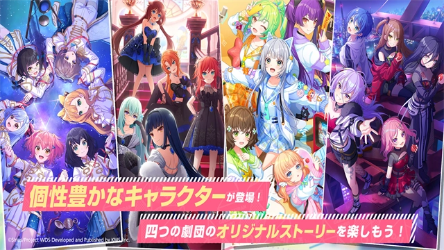 梦想星座盘最新免费版图3