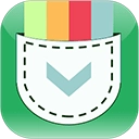 富士康爱口袋安卓版