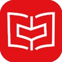 奇趣读书馆安卓官方版