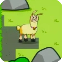 饥饿的拉姆游戏正版