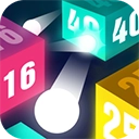 全民打砖块手机版