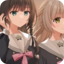 CloverReset游戏官方版