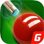 斯诺克之星手机最新版