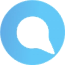 轻腕社区通用版