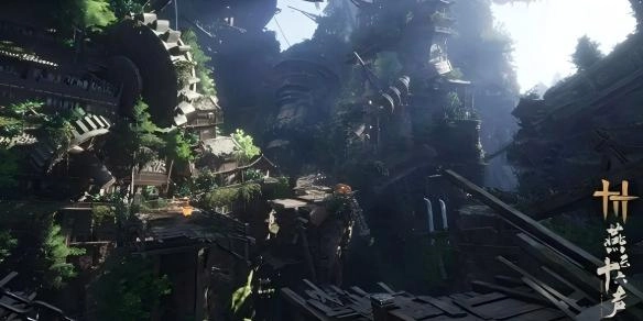 燕云十六声手甲如何搭配更合适