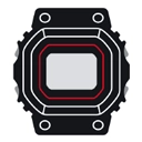 casiowatches手机正版