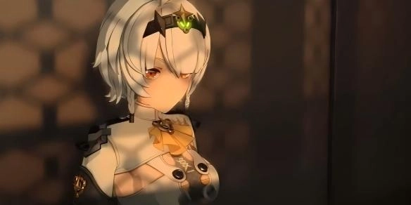 绝区零零号安比养成所需材料清单