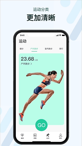 M2Wear正版图3