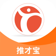 推才宝手机正版