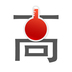 高血压管家官方正版