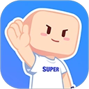 超级课程表最新版