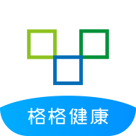 格格健康手机版