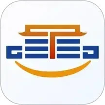 满意承德通用版
