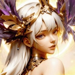 无尽花界游戏无广告版