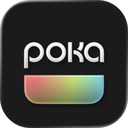 poka cam 官方正版