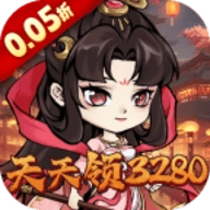 猎妖折手游免费版