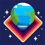 流浪地球模拟器无广告版图5