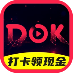 乐唰官方版