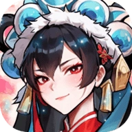 功夫英雄4399最新免费版